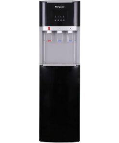 Máy làm nóng lạnh nước uống Kangaroo KGWD03BT1D