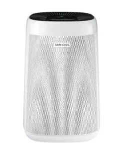 Máy lọc không khí Samsung AX34R3020WW/SV