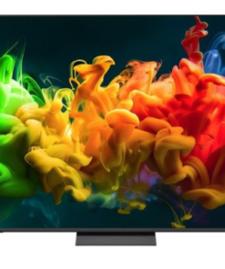Tivi LG 55QNED81BSA QNED AI 4K 55 inch mới 2026
