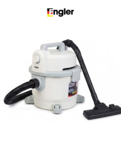 Máy hút bụi bán công nghiệp Engler EL801
