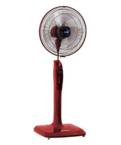 Quạt cây Mitsubishi 3 cánh LV16-RB CY-RD 47W