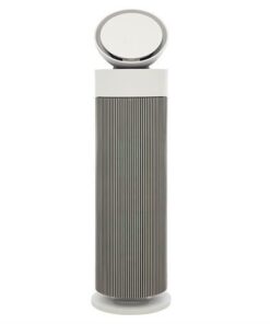 Máy lọc không khí LG PuriCare Aero Booster AS55GGSY0 55W