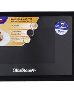 Lò vi sóng BlueStone MOB-7733 25 lít