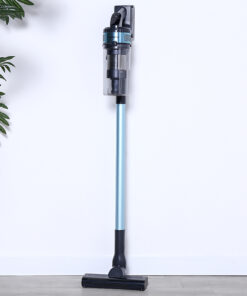 Alternative view of Máy hút bụi không dây Samsung VS15A6031R1/SV