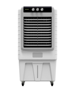 Quạt hơi nước Sunhouse SHD7776 - Ảnh 3