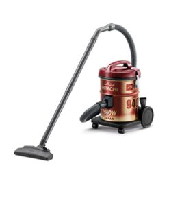 Máy hút bụi Hitachi CV-940Y