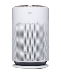 Máy lọc không khí LG PuriCare AS60GHCG0 41W màu nâu