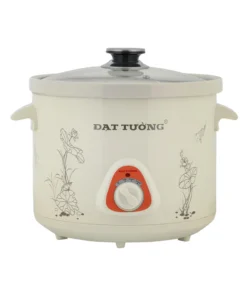 NỒI KHO ĐA NĂNG 1.5L ĐẠT TƯỜNG- DTSC-1.5S