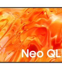 Tivi Samsung Neo QLED 4K 75 inch QA75QN70HAKXXV