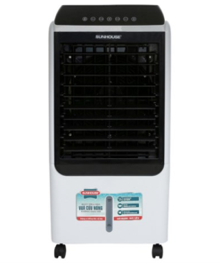 Quạt hơi nước Sunhouse SHD7727 150W
