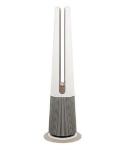 Máy lọc không khí LG PuriCare AeroTower FS15GPCJ0 40W - có sưởi