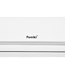 Alternative view of Điều hòa Funiki 1 chiều 24.000BTU HSC24TMU