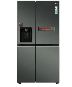 Tủ lạnh LG GR-D257MC Inverter 635 lít
