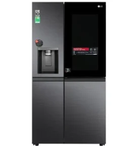 Tủ lạnh LG GR-X257MC Inverter 635 Lít