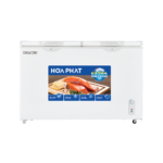 Tủ đông Hòa Phát HPF AD6352 352 lít