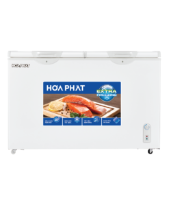 Tủ đông cánh kính Hòa Phát HPF BD6245 245 lít