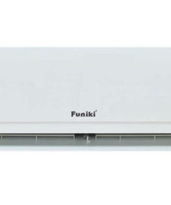 Alternative view of Điều Hòa Funiki 2 chiều 9.000BTU HSH10TMU