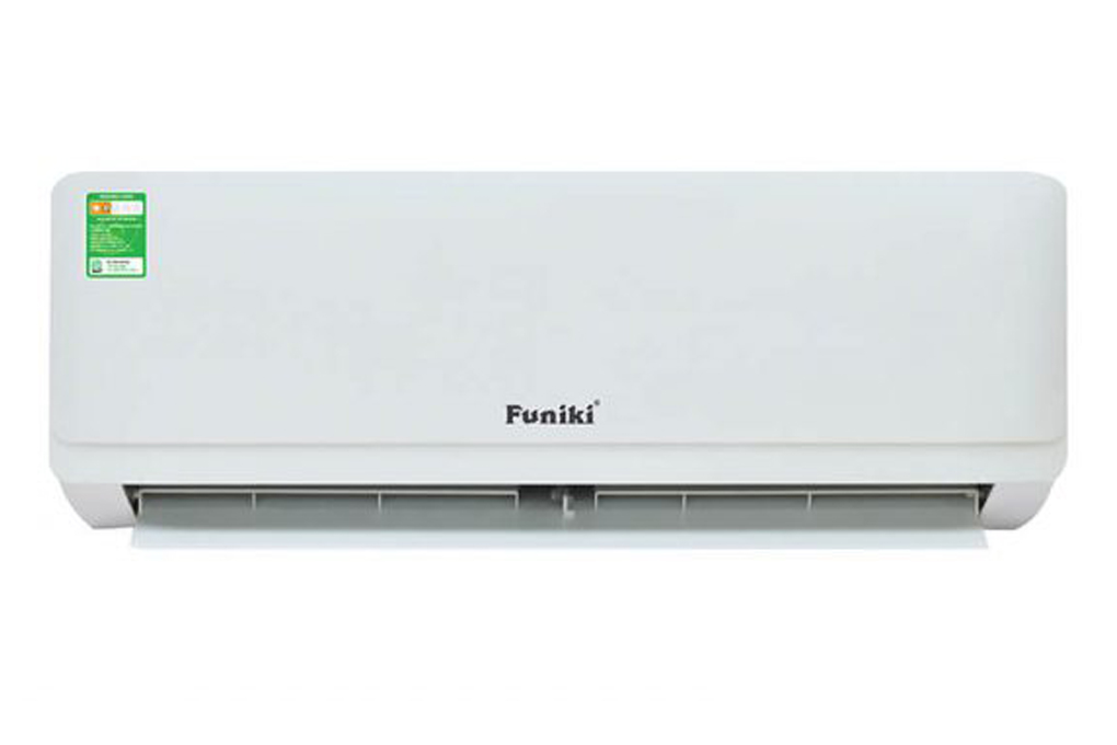 Điều Hòa Funiki 2 chiều 9.000BTU HSH10TMU - Ảnh 2