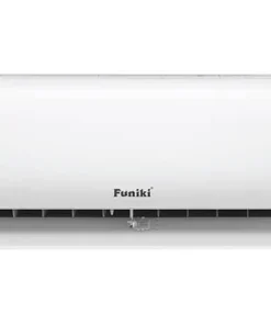 Alternative view of Điều Hòa Funiki 2 chiều 12.000BTU HSH12TMU