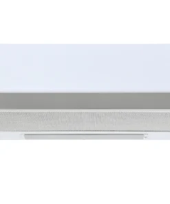 Máy hút mùi âm tủ Kocher K-6270