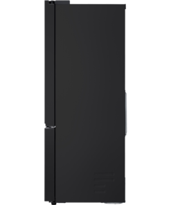 Tủ lạnh LG LFB61BLGAI inverter 617L Multi Door InstaView - Ảnh 3