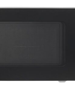 Lò vi sóng có nướng Panasonic NN-GM22QBYUE