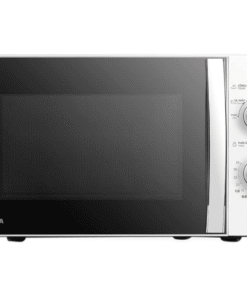 Lò vi sóng 20L Toshiba MWP-MM20P(WH)
