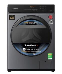 Máy giặt Panasonic Inverter 10 kg NA-V10FA1LVT