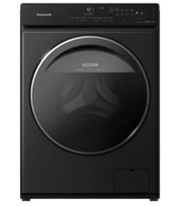 Máy giặt sấy Panasonic Inverter giặt 11.5 kg - sấy 7 kg NA-S157FW1BV
