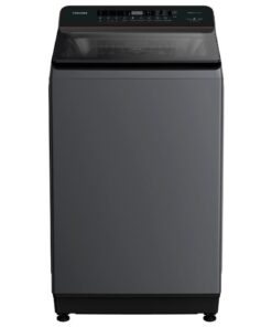 Máy giặt Toshiba Inverter 15 kg AW-T26D1600XV(MG)