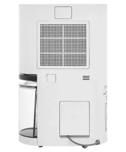 Máy hút ẩm LG Dual Inverter DD23GMWE1.ABAE 40 lít dùng cho phòng 99m2 - Ảnh 4