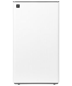 Máy hút ẩm Sharp DW-T30HV-W