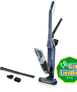 Máy hút bụi không dây Bosch BCH3K2851