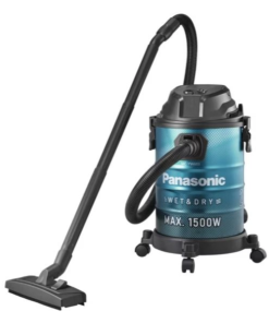 Máy hút bụi Panasonic MC-YW603AN49 - Ảnh 4