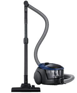 Máy Hút Bụi Samsung VC18M3110VB/SV 1800W