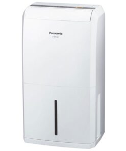 Máy hút ẩm Panasonic F-YCT10V 10 lít phòng 25 m2