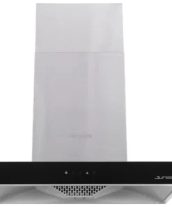 Máy hút mùi âm tủ Junger HRJ-75