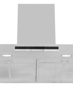 Máy hút mùi Bosch chữ T DWB77IM50 Seri 4