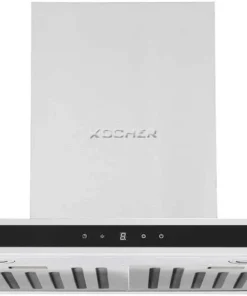 Alternative view of Máy hút mùi áp tường Kocher K-225C70 PRO (70cm)