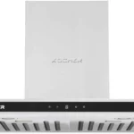Máy hút mùi áp tường Kocher K-225C70 PRO (70cm)