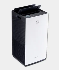 Máy lọc không khí Daikin MC80ZVM7