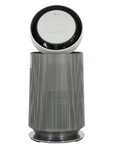 Máy lọc không khí LG PuriCare 360 Alpha Single AS65GDBY0