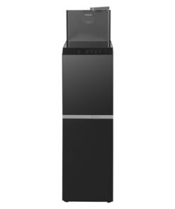 Máy lọc nước RO Toshiba TWP-W2399SVN(M) 10 cấp lọc nóng nguội lạnh block 1 vòi