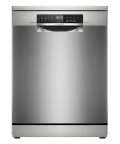 Máy rửa bát Bosch SMS6ZCI85M