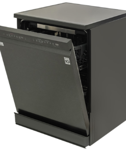 Máy rửa bát LG LDT14BLA4 14 bộ độc lập, sấy ngưng tụ