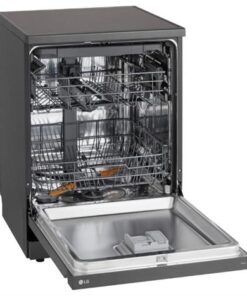Máy rửa bát LG LDN14BLA5 đôc lập, 14 bộ - Ảnh 3