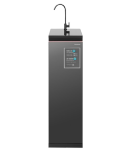 Máy lọc nước RO Panasonic TK-CA812M-VN 6 lõi 10 cấp lọc có đèn hiển thị