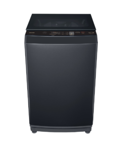 Máy giặt Toshiba 10 kg AW-M1100JV