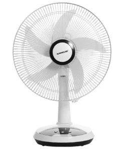 Quạt tích điện Sunhouse SHD7223