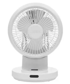 Quạt tuần hoàn Sunhouse Apex APF7316W 3 cánh 18W